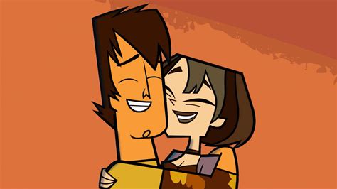 who wins total drama island|The Very Last Episode, Really! .